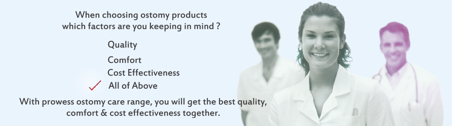 ostomy flange , ostomy flange in india